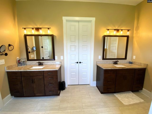 132 Systems Lane, Columbia, SC 29212