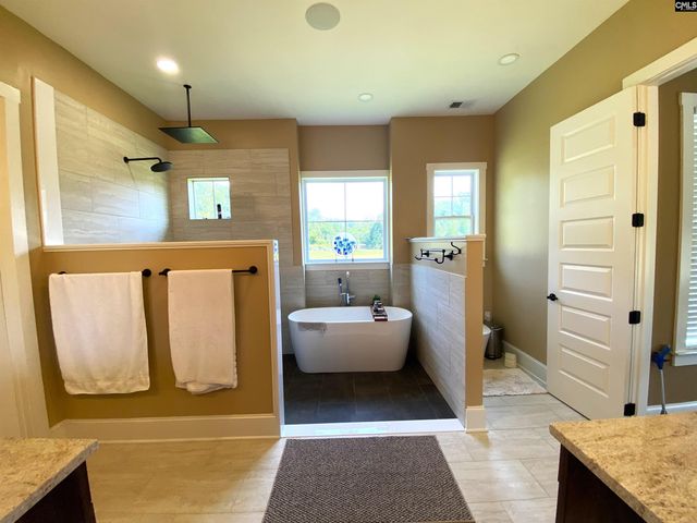 132 Systems Lane, Columbia, SC 29212
