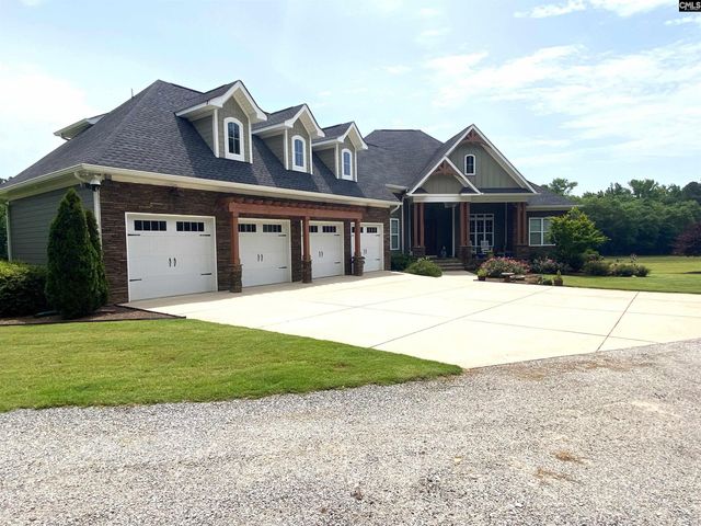132 Systems Lane, Columbia, SC 29212