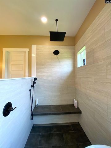 132 Systems Lane, Columbia, SC 29212