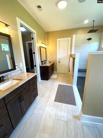 132 Systems Lane, Columbia, SC 29212