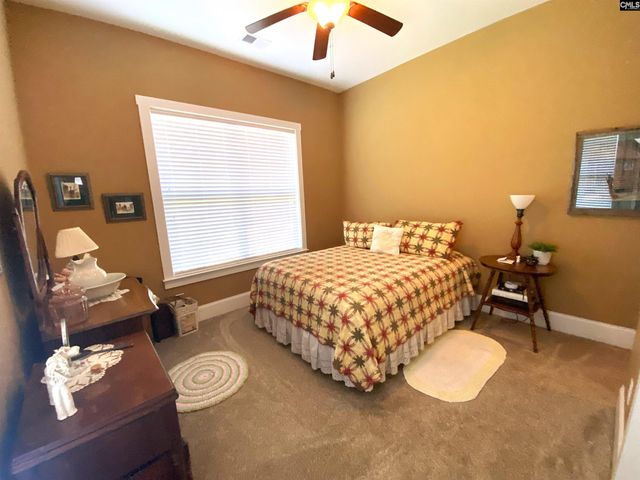 132 Systems Lane, Columbia, SC 29212
