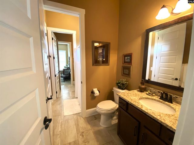 132 Systems Lane, Columbia, SC 29212