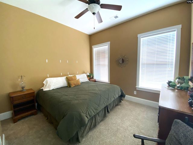 132 Systems Lane, Columbia, SC 29212