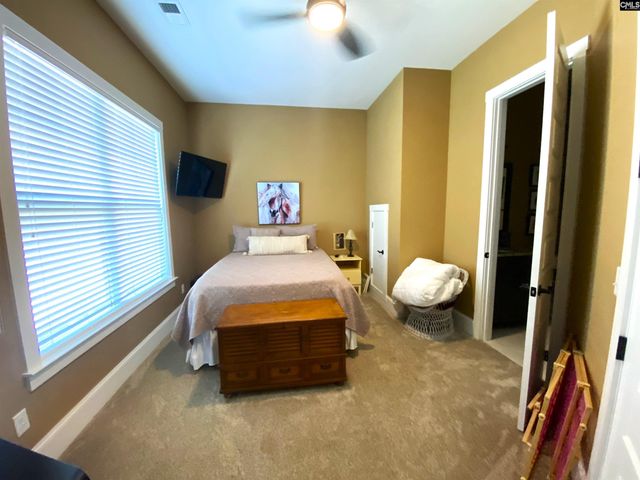 132 Systems Lane, Columbia, SC 29212