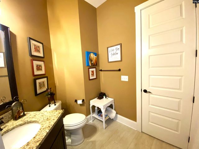 132 Systems Lane, Columbia, SC 29212