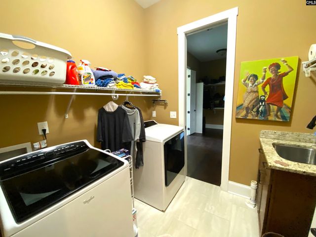 132 Systems Lane, Columbia, SC 29212