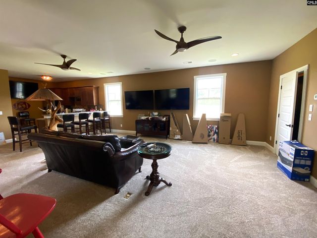 132 Systems Lane, Columbia, SC 29212
