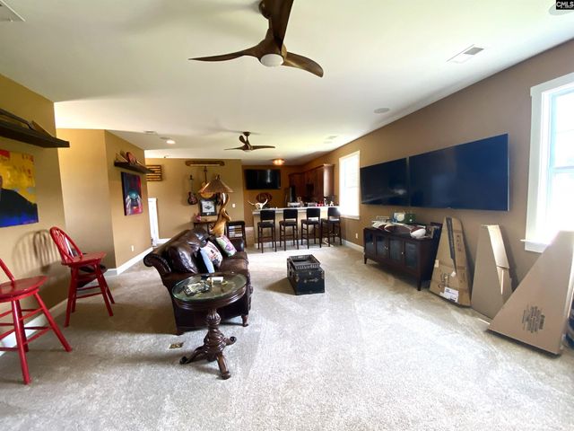 132 Systems Lane, Columbia, SC 29212