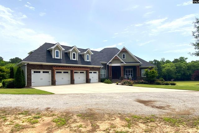 132 Systems Lane, Columbia, SC 29212