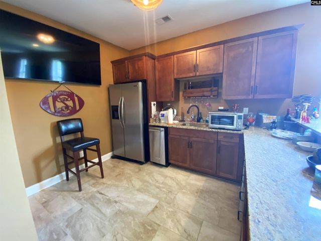 132 Systems Lane, Columbia, SC 29212