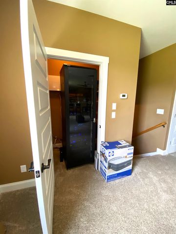 132 Systems Lane, Columbia, SC 29212