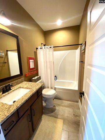 132 Systems Lane, Columbia, SC 29212