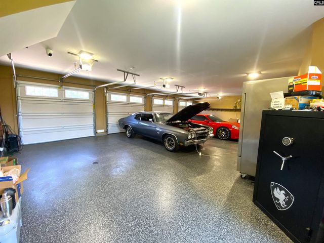 132 Systems Lane, Columbia, SC 29212