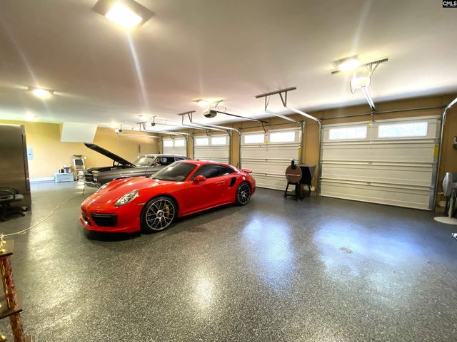132 Systems Lane, Columbia, SC 29212