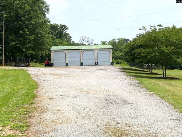 132 Systems Lane, Columbia, SC 29212