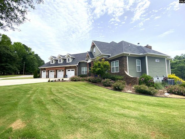 132 Systems Lane, Columbia, SC 29212