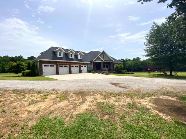 132 Systems Lane, Columbia, SC 29212