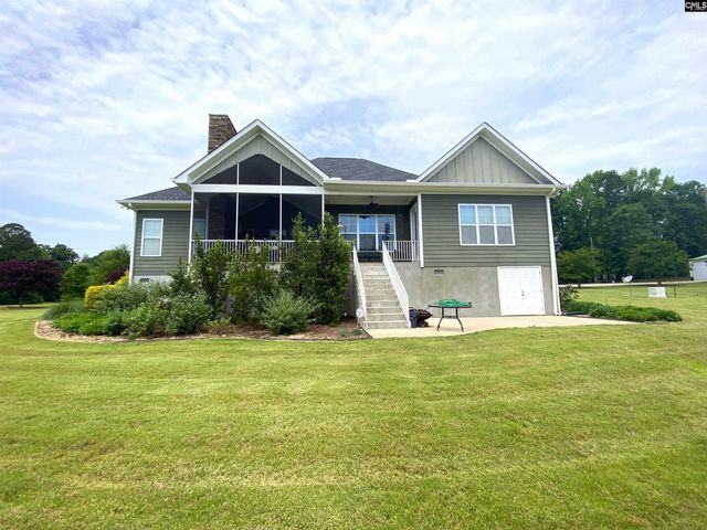 132 Systems Lane, Columbia, SC 29212