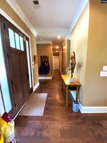 132 Systems Lane, Columbia, SC 29212