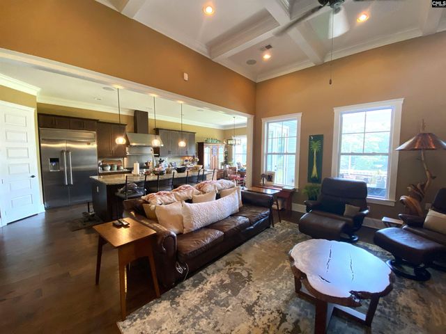 132 Systems Lane, Columbia, SC 29212