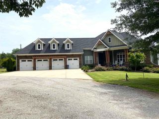 132 Systems Lane, Columbia, SC 29212