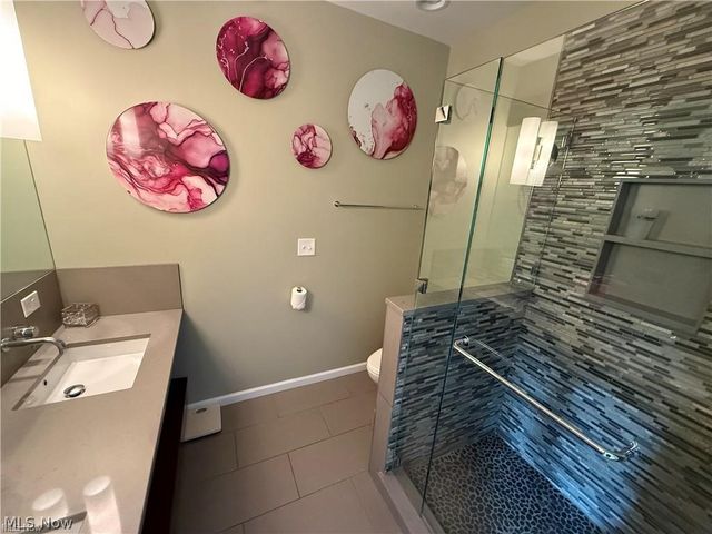 1454 E 105th Street, Cleveland, OH 44106