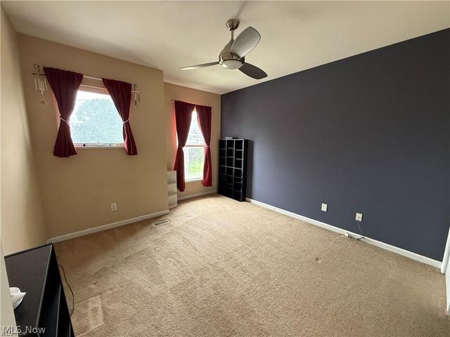 1454 E 105th Street, Cleveland, OH 44106