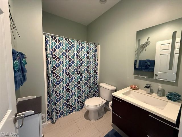 1454 E 105th Street, Cleveland, OH 44106