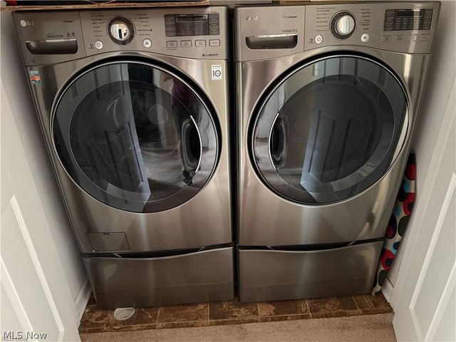 1454 E 105th Street, Cleveland, OH 44106