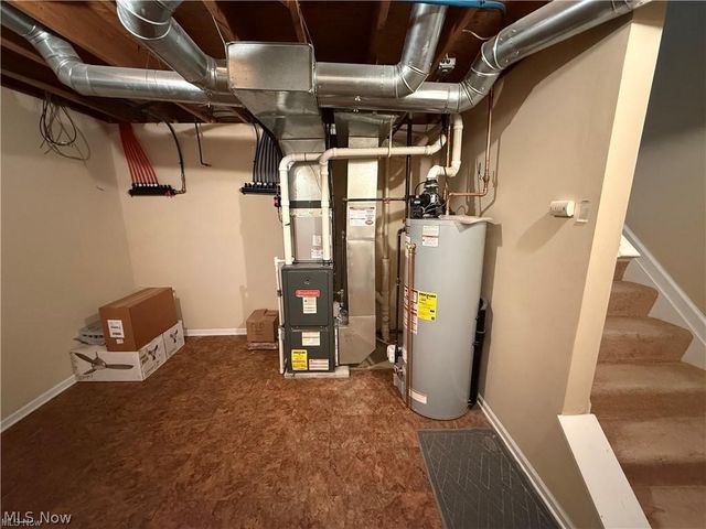 1454 E 105th Street, Cleveland, OH 44106
