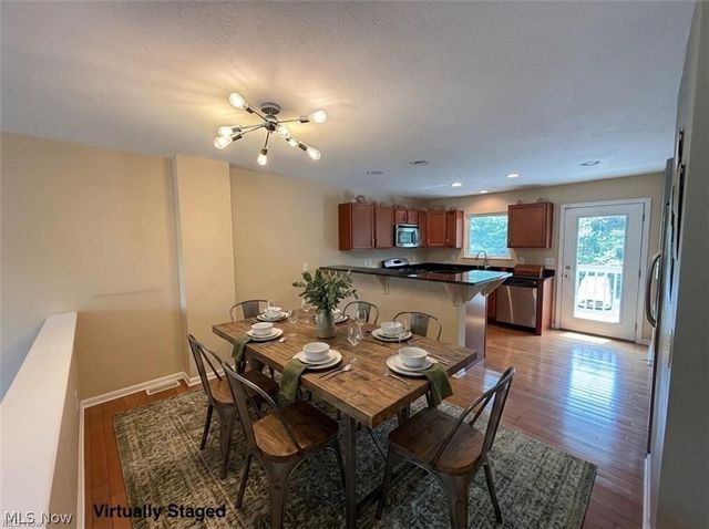 1454 E 105th Street, Cleveland, OH 44106