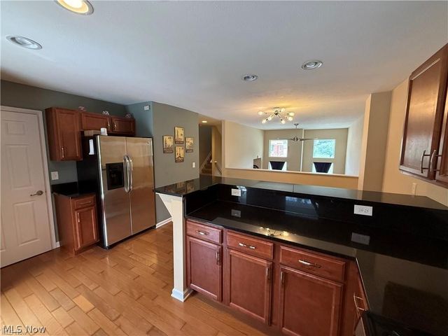 1454 E 105th Street, Cleveland, OH 44106