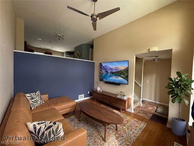 1454 E 105th Street, Cleveland, OH 44106