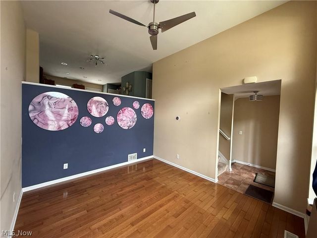 1454 E 105th Street, Cleveland, OH 44106