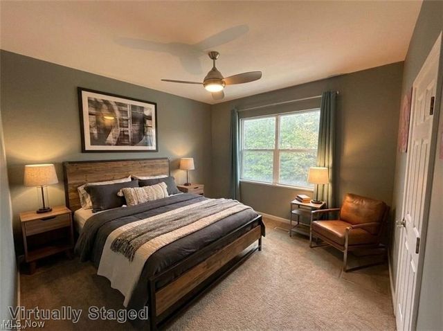 1454 E 105th Street, Cleveland, OH 44106
