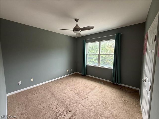 1454 E 105th Street, Cleveland, OH 44106