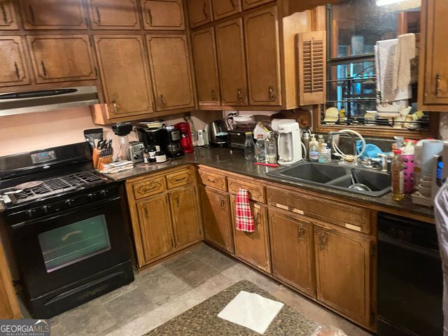 221 Oak Grove Road, Mcdonough, GA 30253