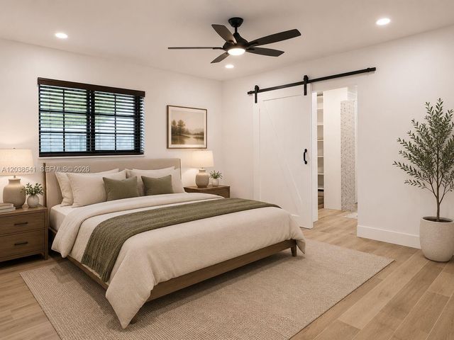 4718 Roosevelt Street, Hollywood, FL 33021