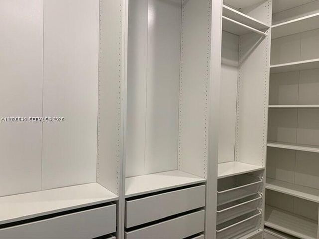 4718 Roosevelt Street, Hollywood, FL 33021