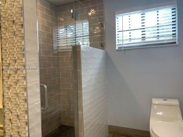 4718 Roosevelt Street, Hollywood, FL 33021