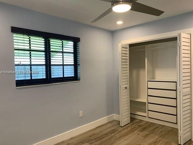 4718 Roosevelt Street, Hollywood, FL 33021