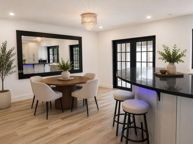 4718 Roosevelt Street, Hollywood, FL 33021