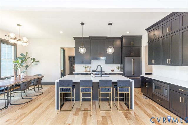 4600 Otter Ct, Moseley, VA 23120