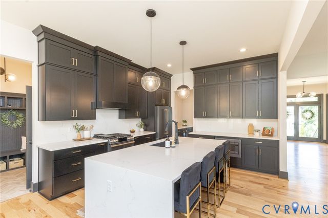 4600 Otter Ct, Moseley, VA 23120