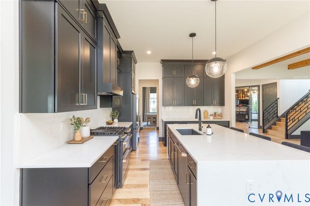 4600 Otter Ct, Moseley, VA 23120