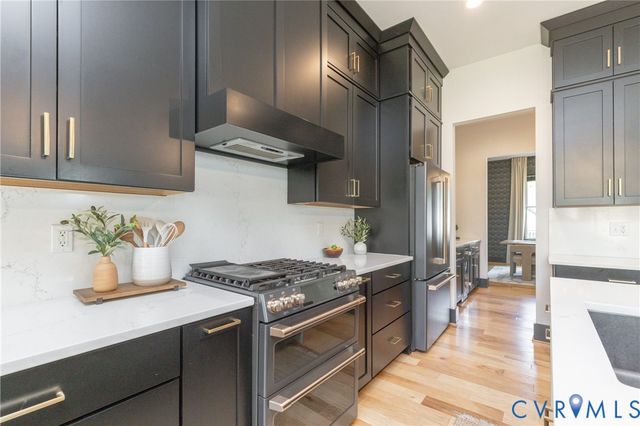 4600 Otter Ct, Moseley, VA 23120