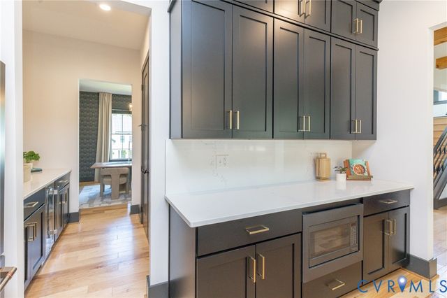 4600 Otter Ct, Moseley, VA 23120