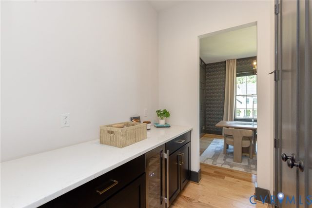 4600 Otter Ct, Moseley, VA 23120
