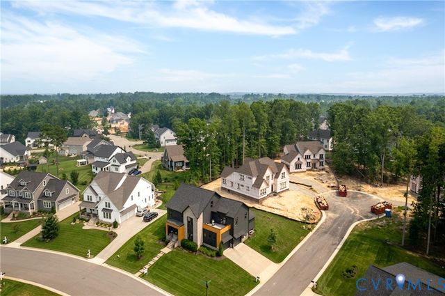 4600 Otter Ct, Moseley, VA 23120